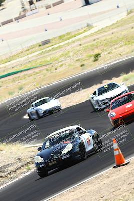 media/Sep-16-2023-PCA San Diego (Sat) [[4ecc9186e6]]/3-Yellow/session 3 turn 4a/